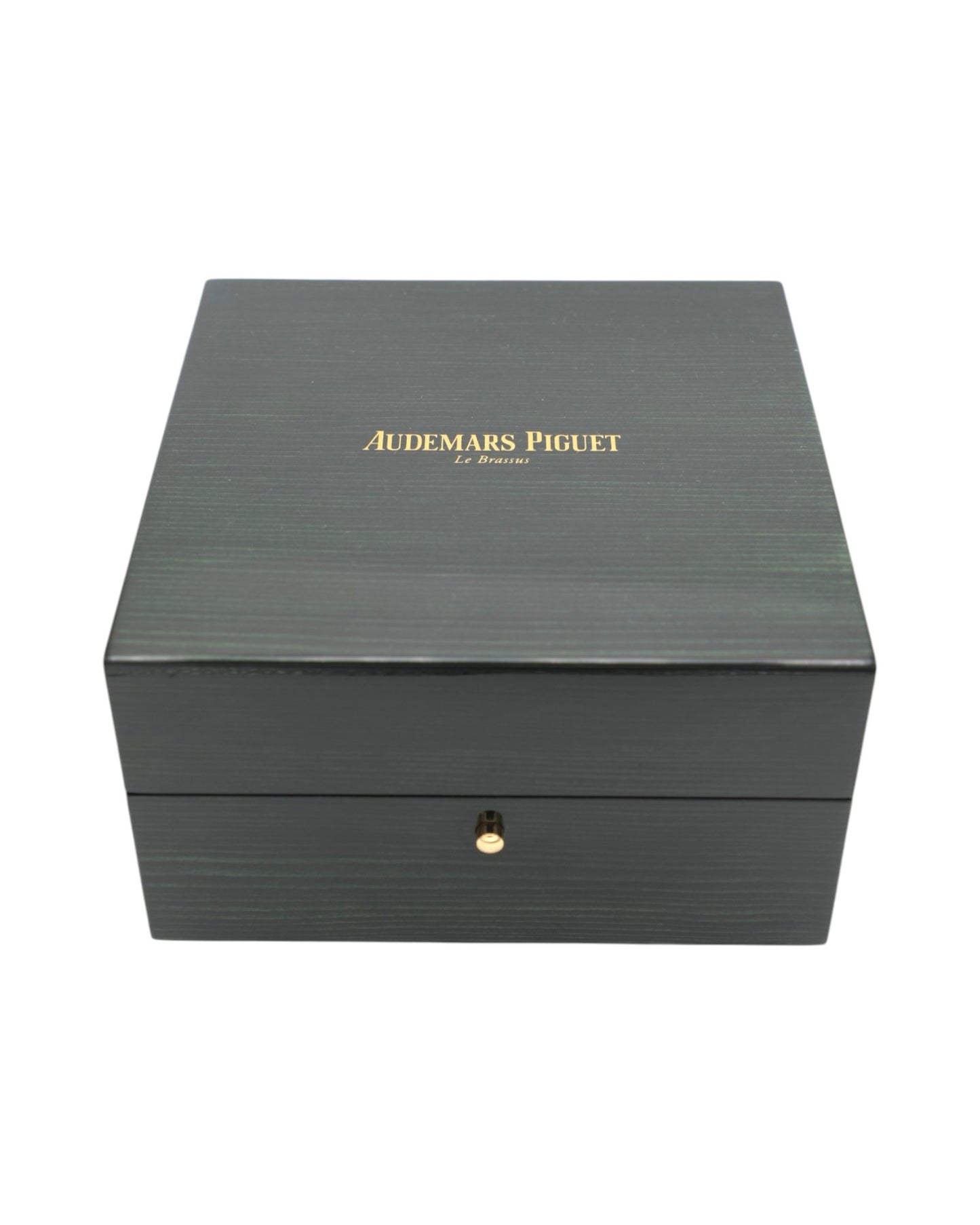Audemars Piguet Royal Oak Offshore Ceramic Ref. 26405CE
