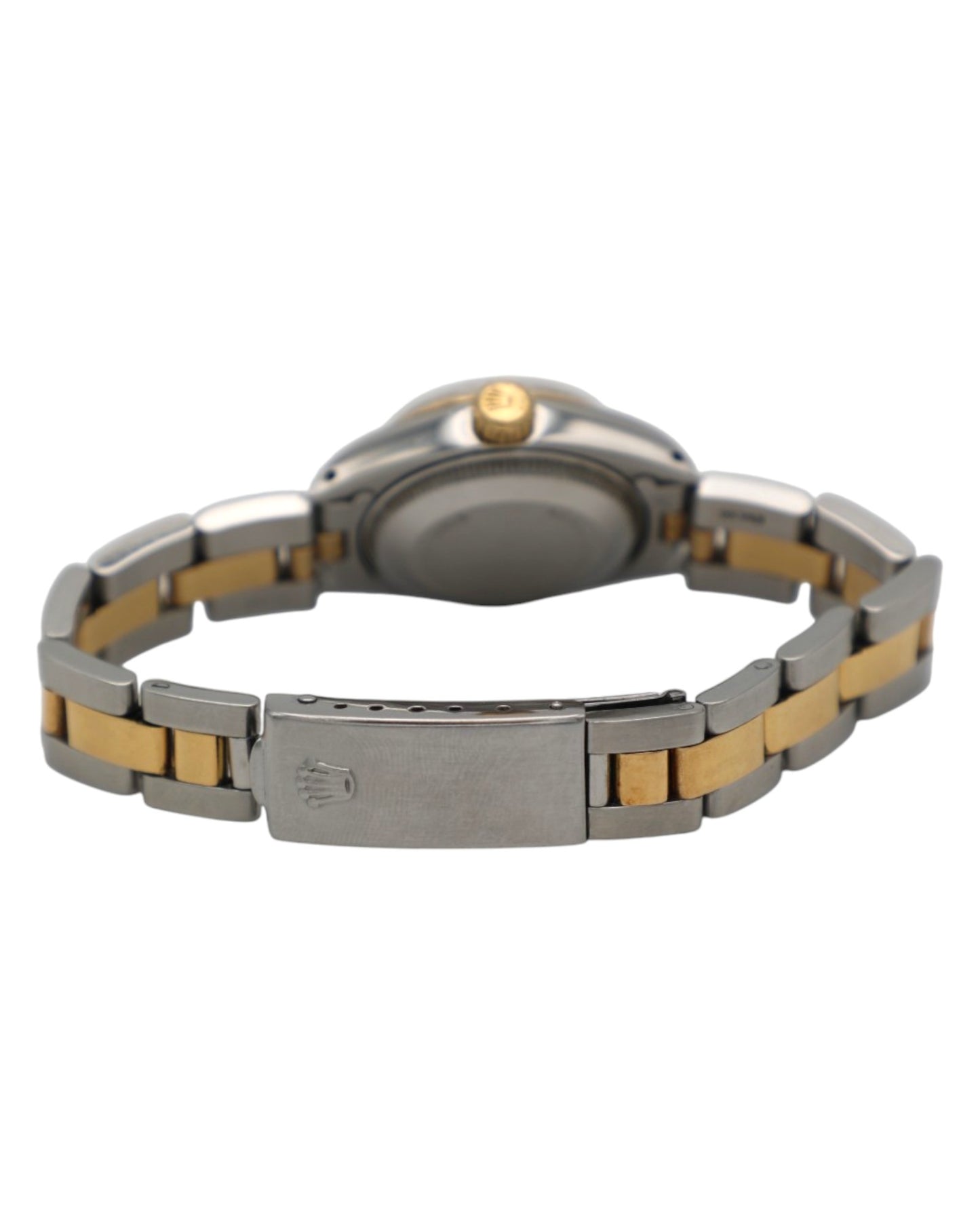 Rolex DateJust OR Ref. 6917