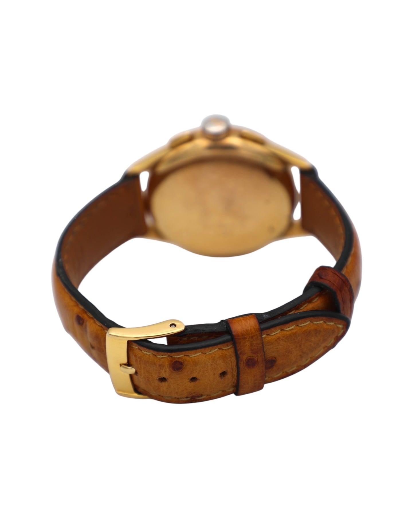 Breitling Chronograph OR C1950
