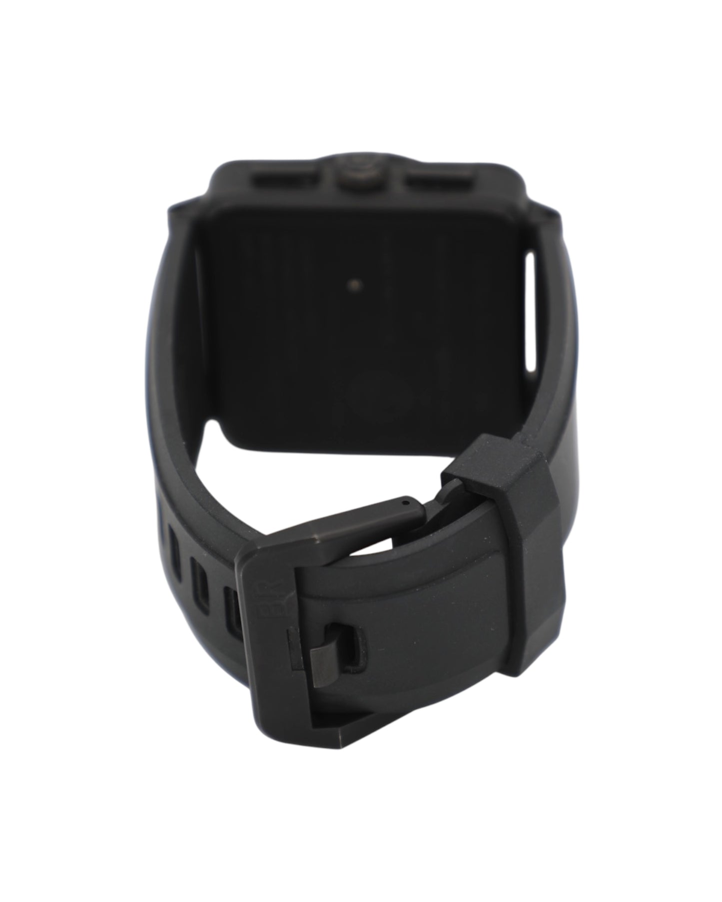 BELL & ROSS BR 03-94 Ref. BR03-94-S