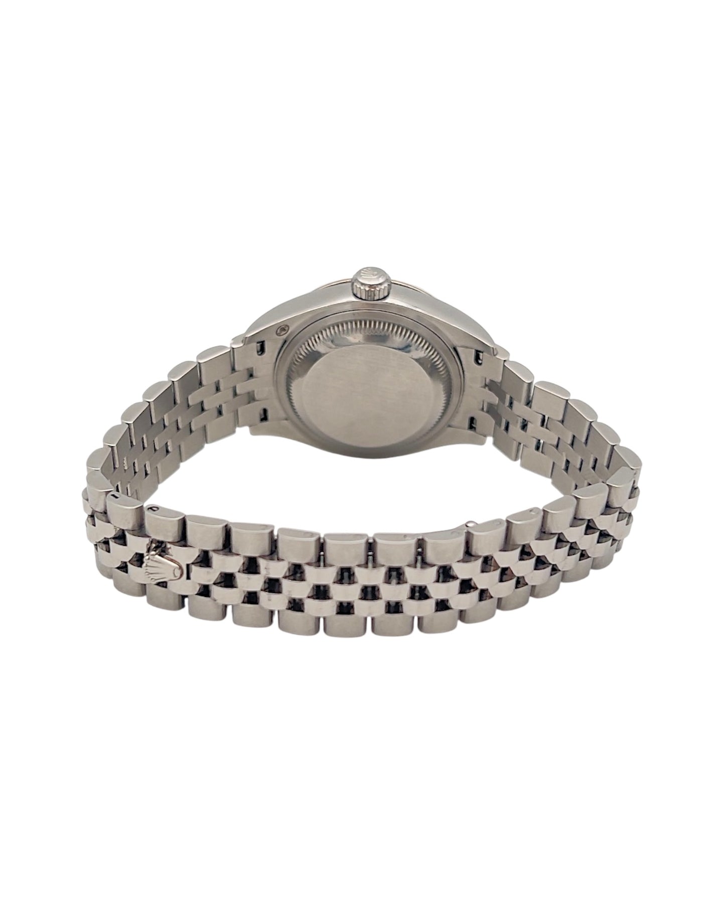 Rolex Lady DateJust Ref. 279174