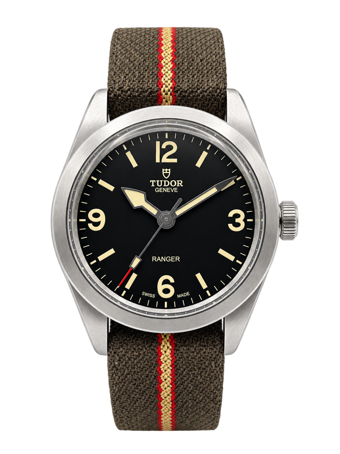 Tudor