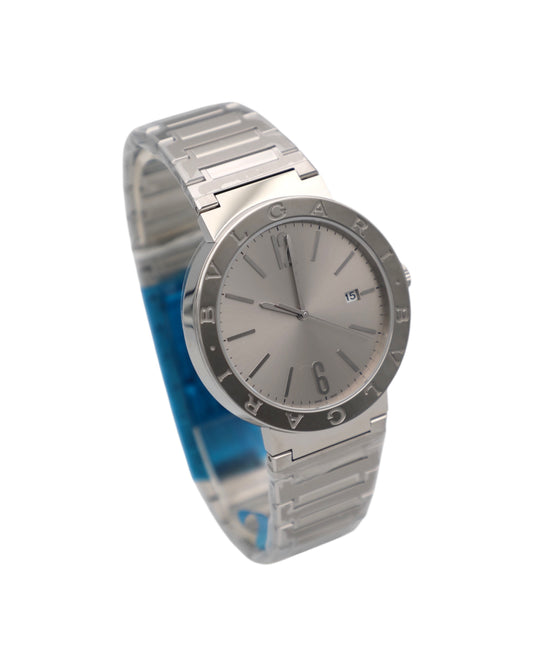 Bulgari Bulgari Ref. BB 41 S T