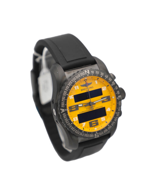 Breitling Cockpit B50 Ref. VB5010