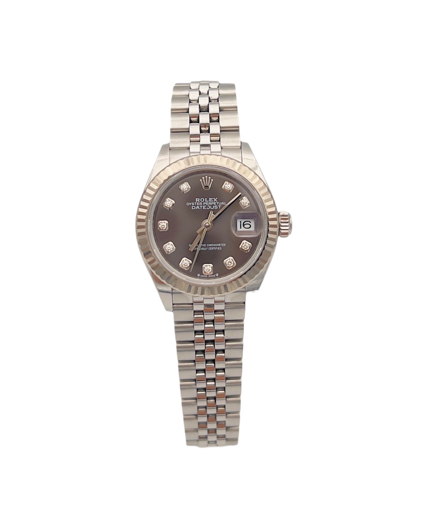 Rolex Lady DateJust Ref. 279174