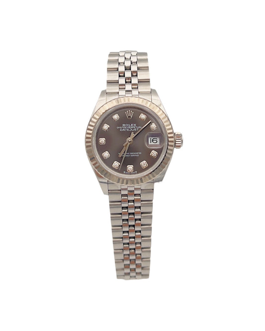 Rolex Lady DateJust Ref. 279174