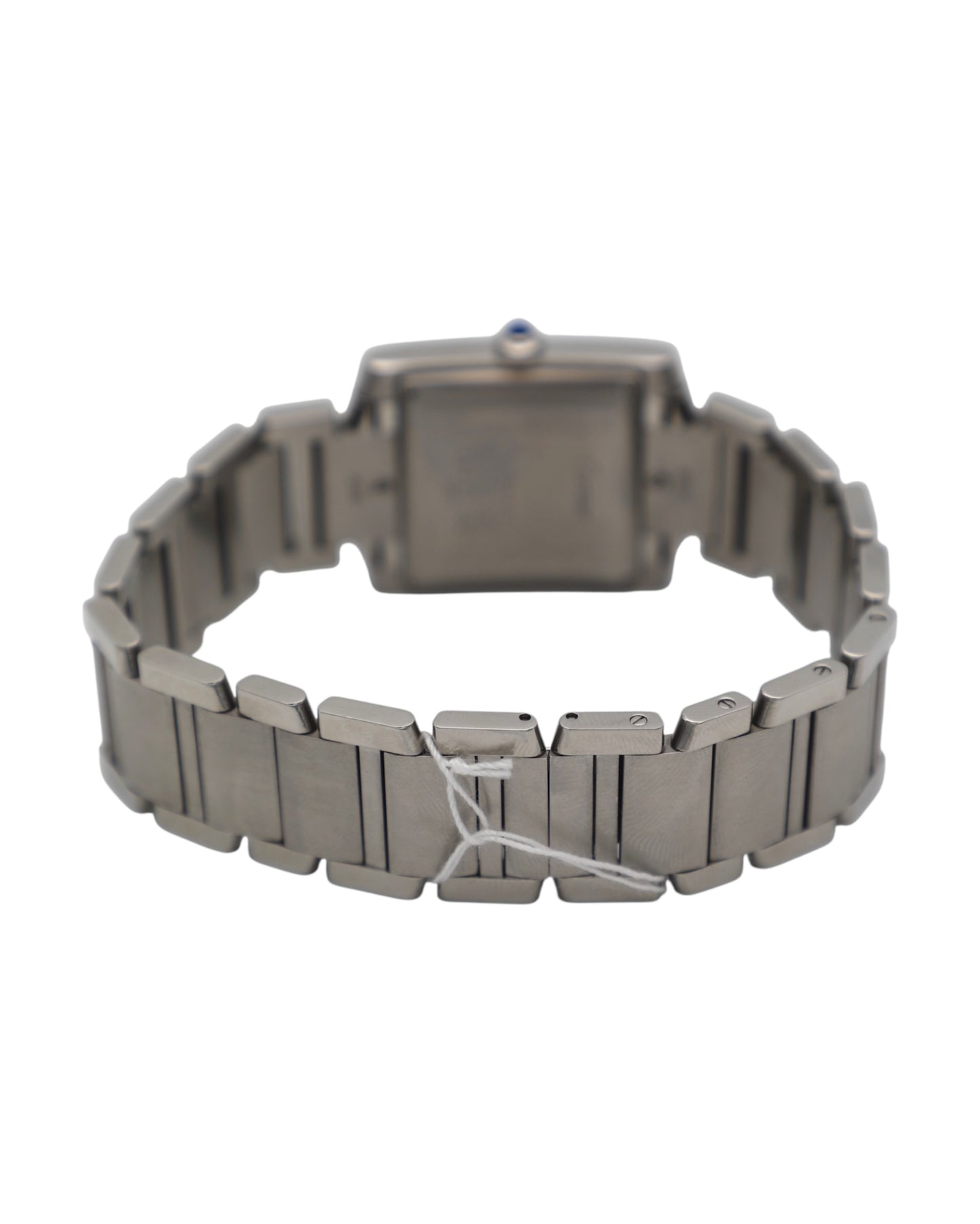 Cartier Tank Française Ref. 2302
