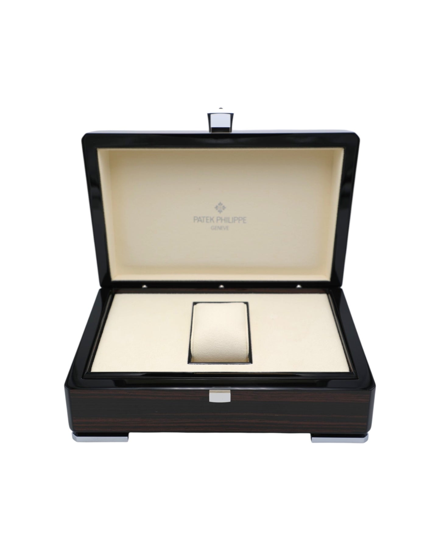 Patek Philippe Aquanaut Diamonds Ref. 5067A-001