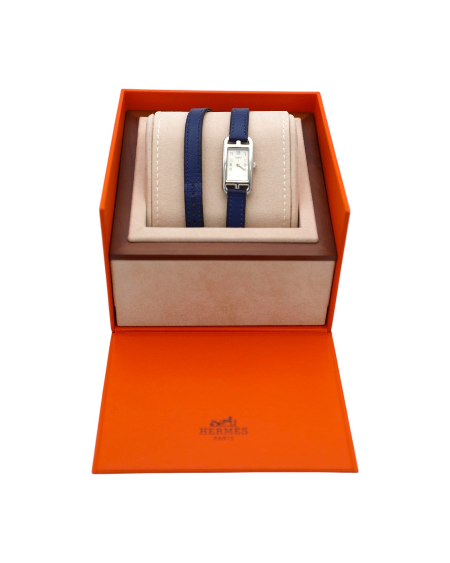 Hermès Nantucket