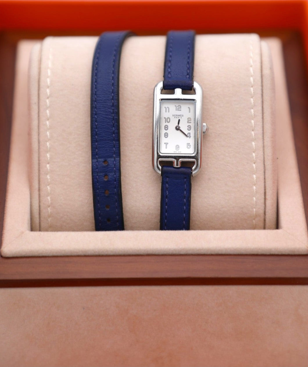 Hermès Nantucket