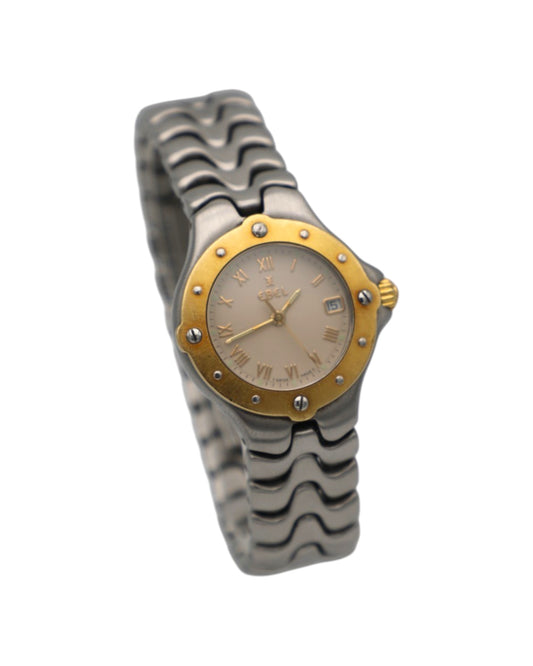 EBEL Sport Classic Ref. 183903