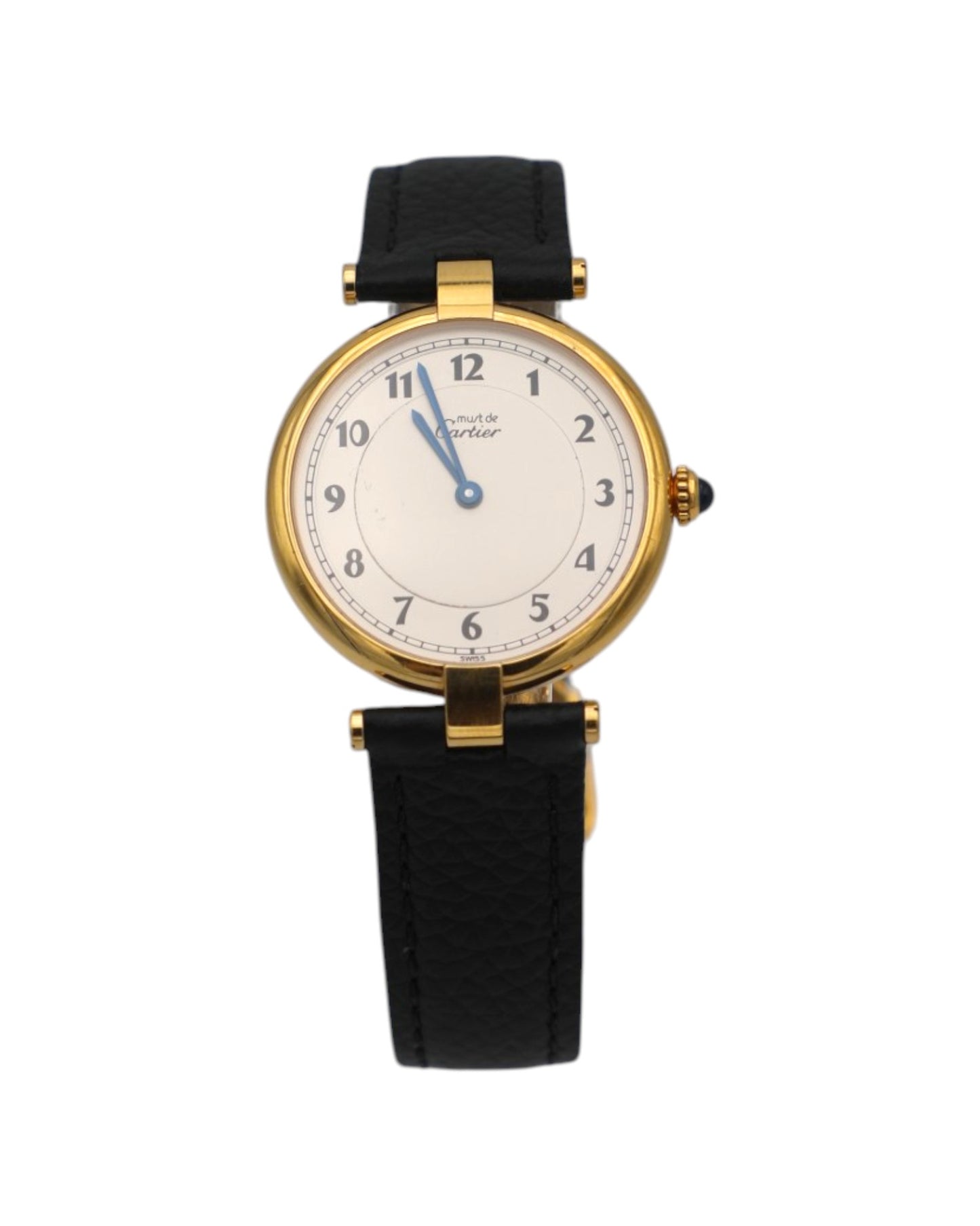 Cartier Must de Cartier Vendôme