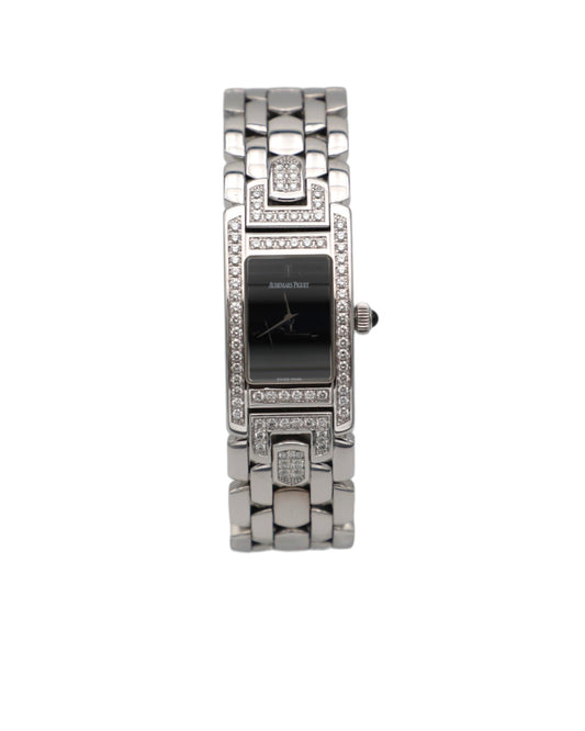 Audemars Piguet Promesse Ref. 67260BC