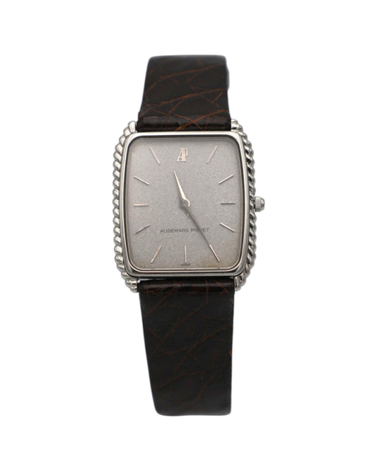 Audemars Piguet Edward Piguet Ref. 15015OR