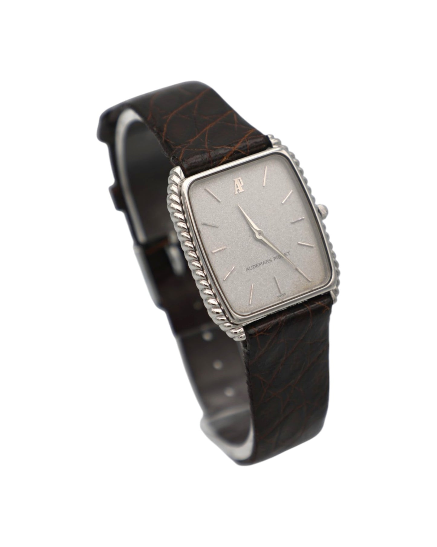 Audemars Piguet Edward Piguet Ref. 15015OR