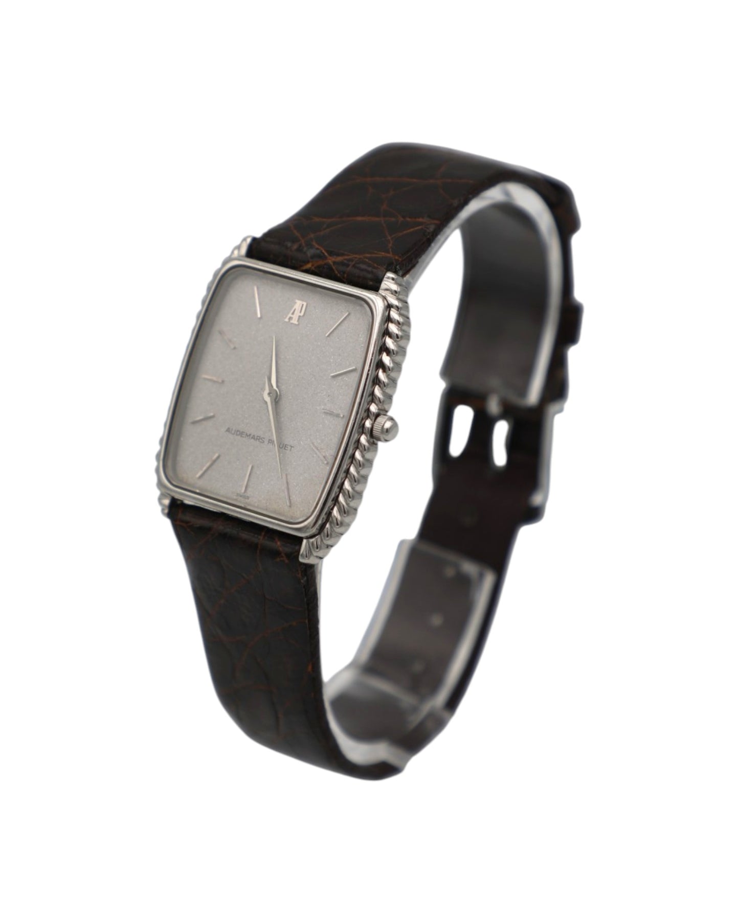 Audemars Piguet Edward Piguet Ref. 15015OR