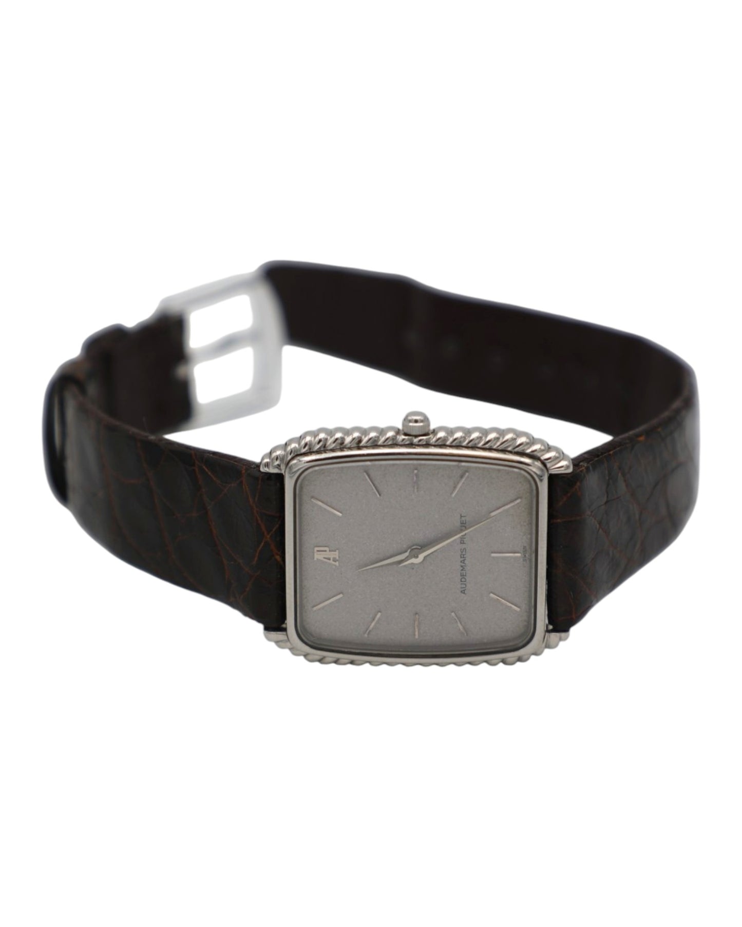 Audemars Piguet Edward Piguet Ref. 15015OR