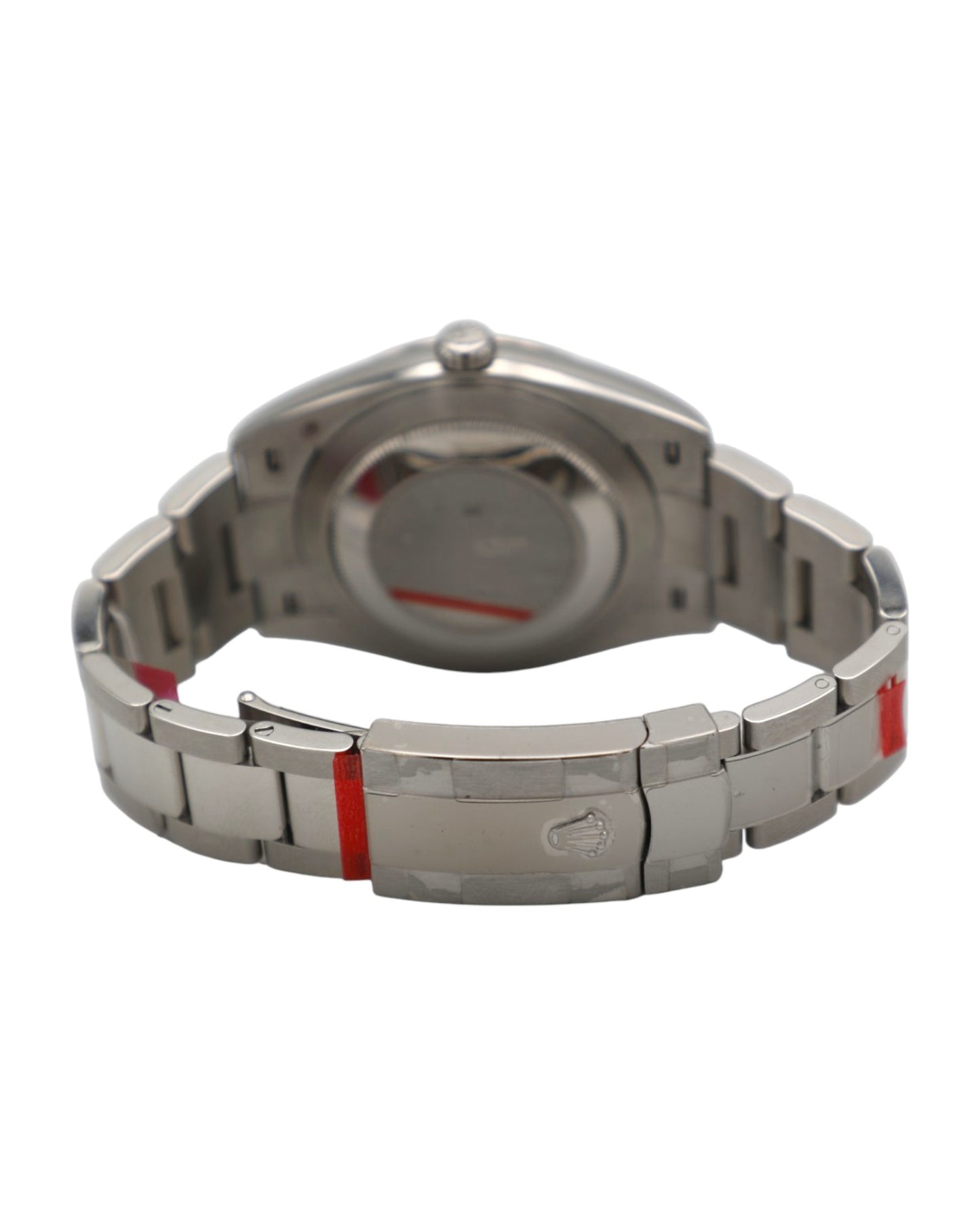 Rolex Datejust 41 MOP Ref. 126334