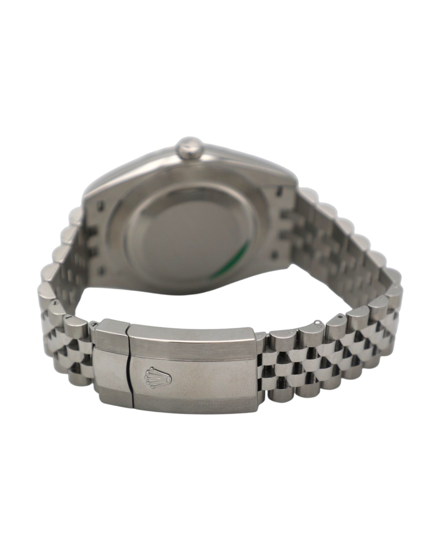 Rolex DateJust Ref. 126300