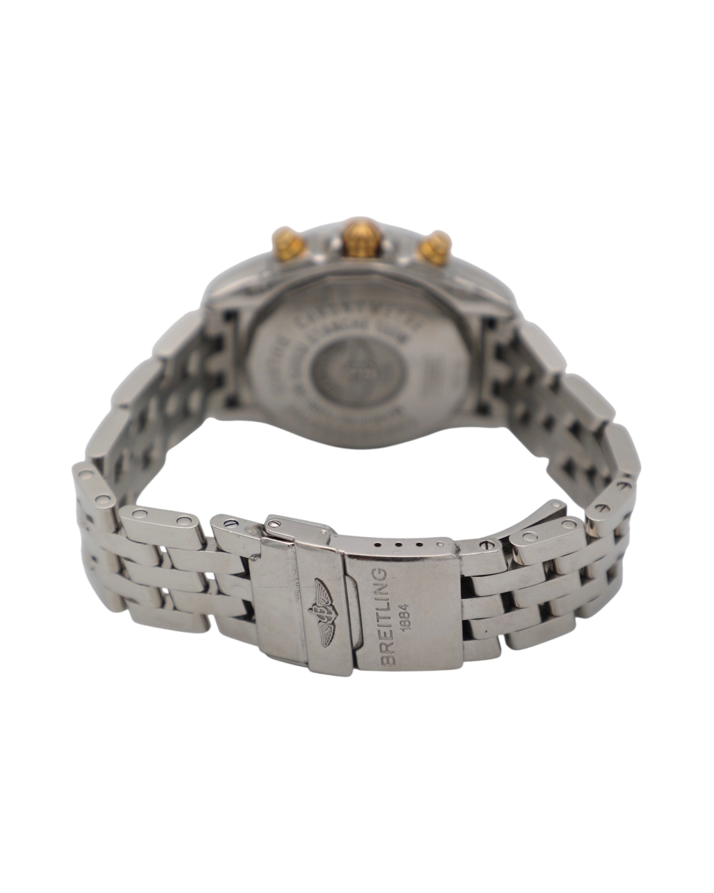 Breitling Chronomat Ref. B13358