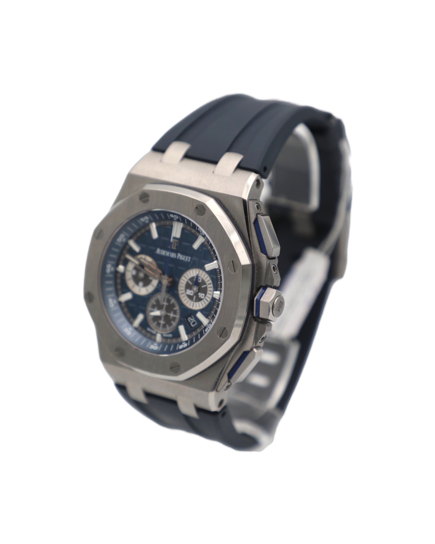 Audemars Piguet Royal Oak Offshore Ref. 26480TI