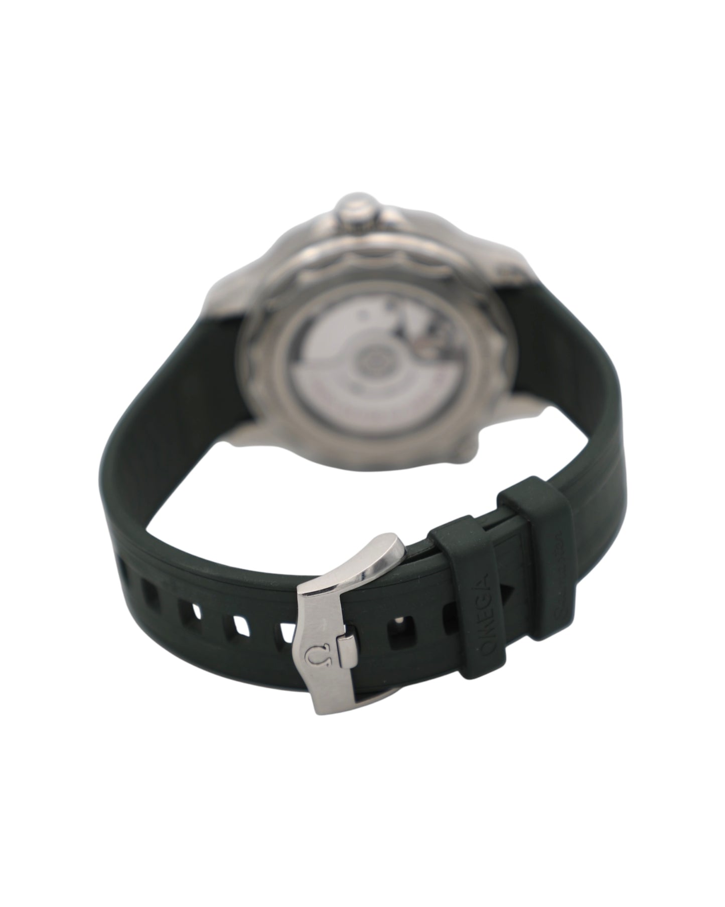 Omega Seamaster Diver 300m Ref. 210.32.42.20.20.001