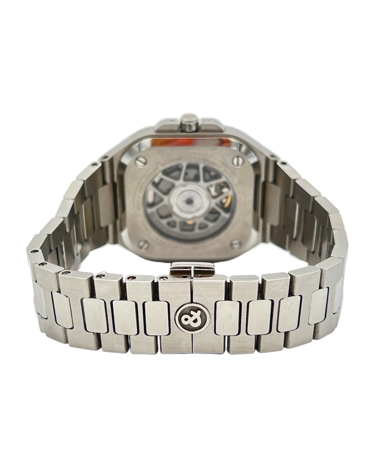 Bell & Ross BR 05A