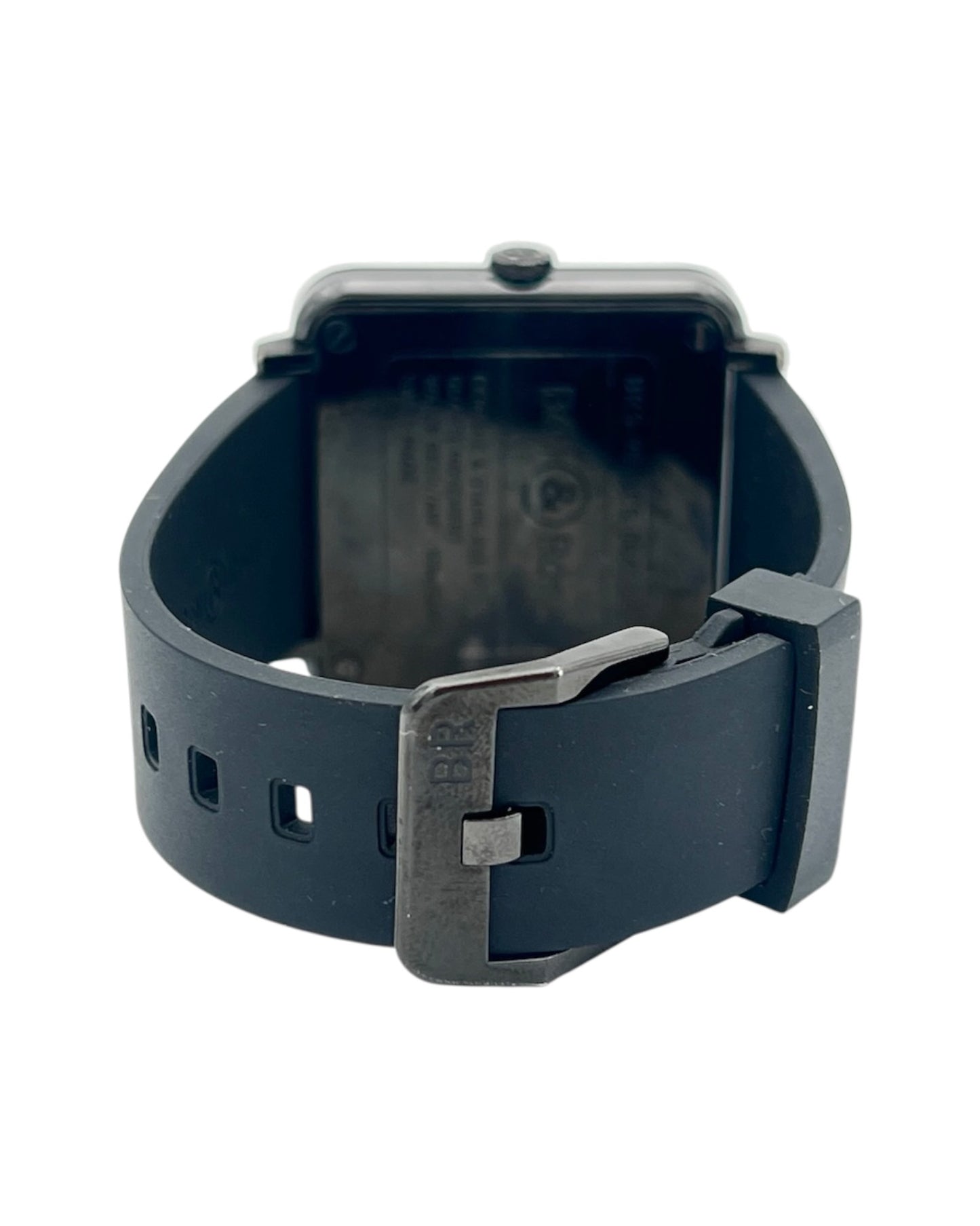 Bell & Ross BRS 98