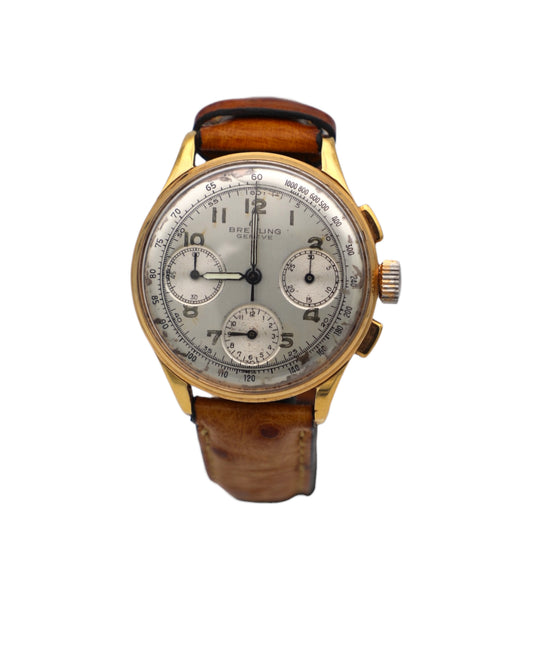 Breitling Chronograph OR C1950