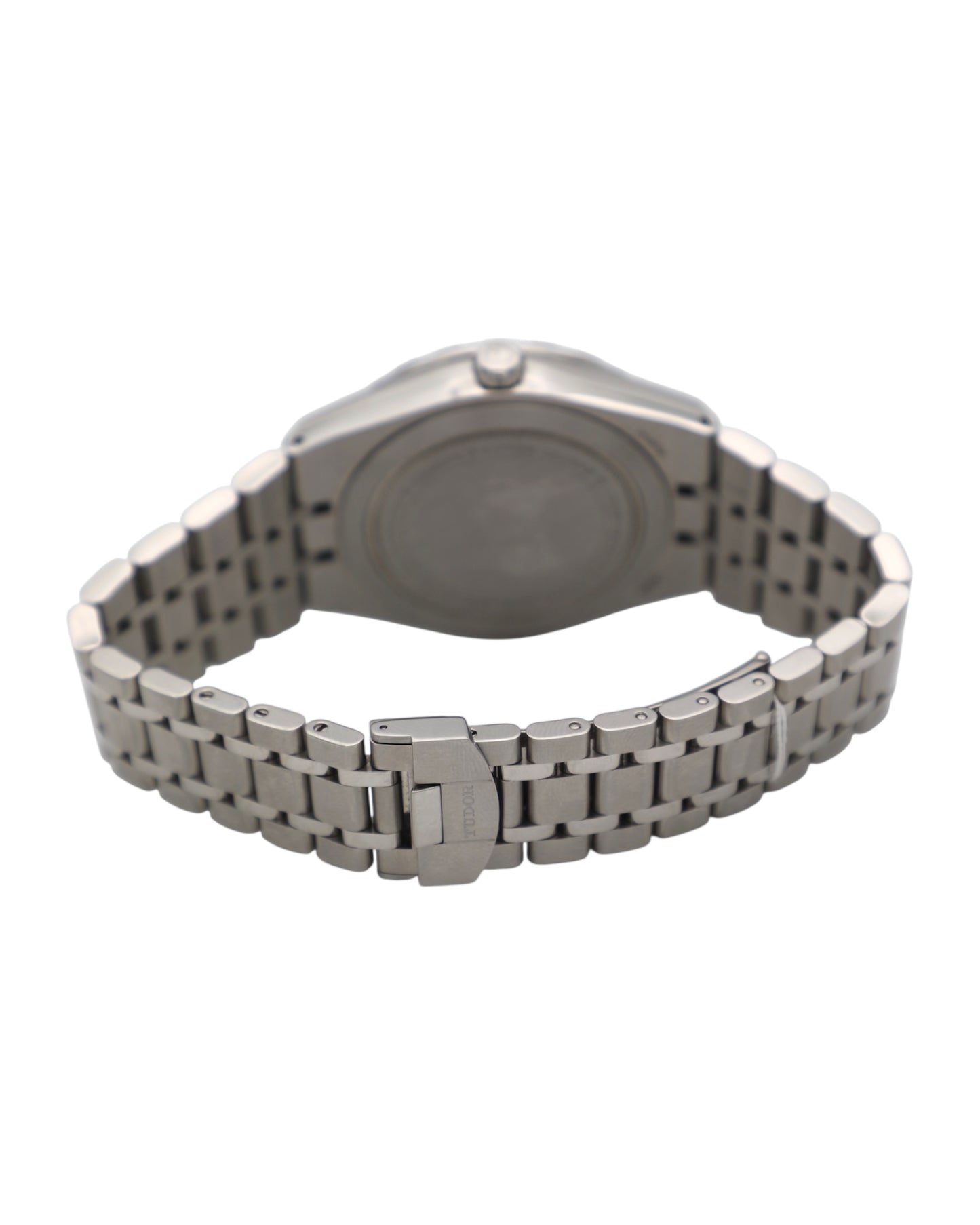 Tudor Royal Day-Date 41 mm Ref. M28600-0005