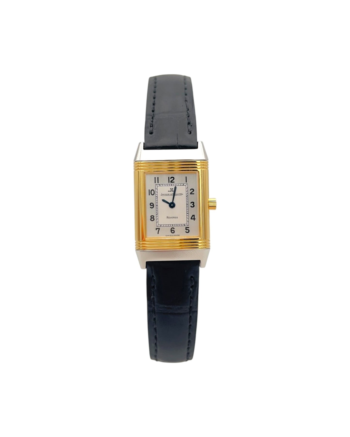 Jaeger-Le-Coultre Reverso Lady Ref. 260.5.08