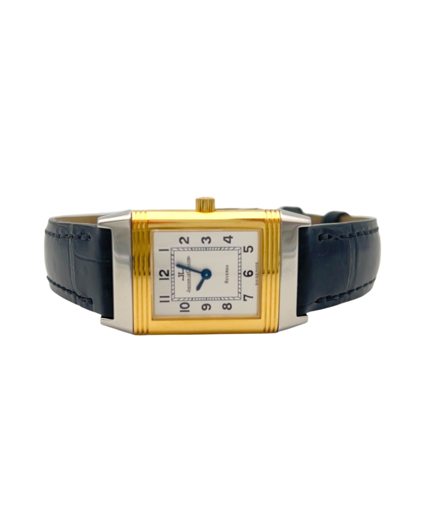 Jaeger-Le-Coultre Reverso Lady Ref. 260.5.08