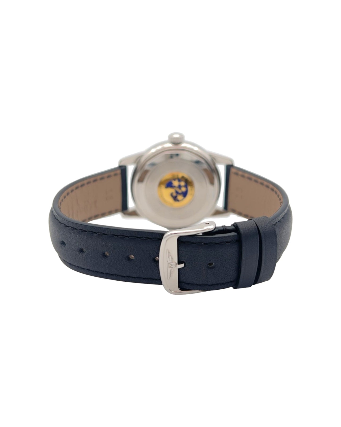 Longines Conquest Ref. 55100008