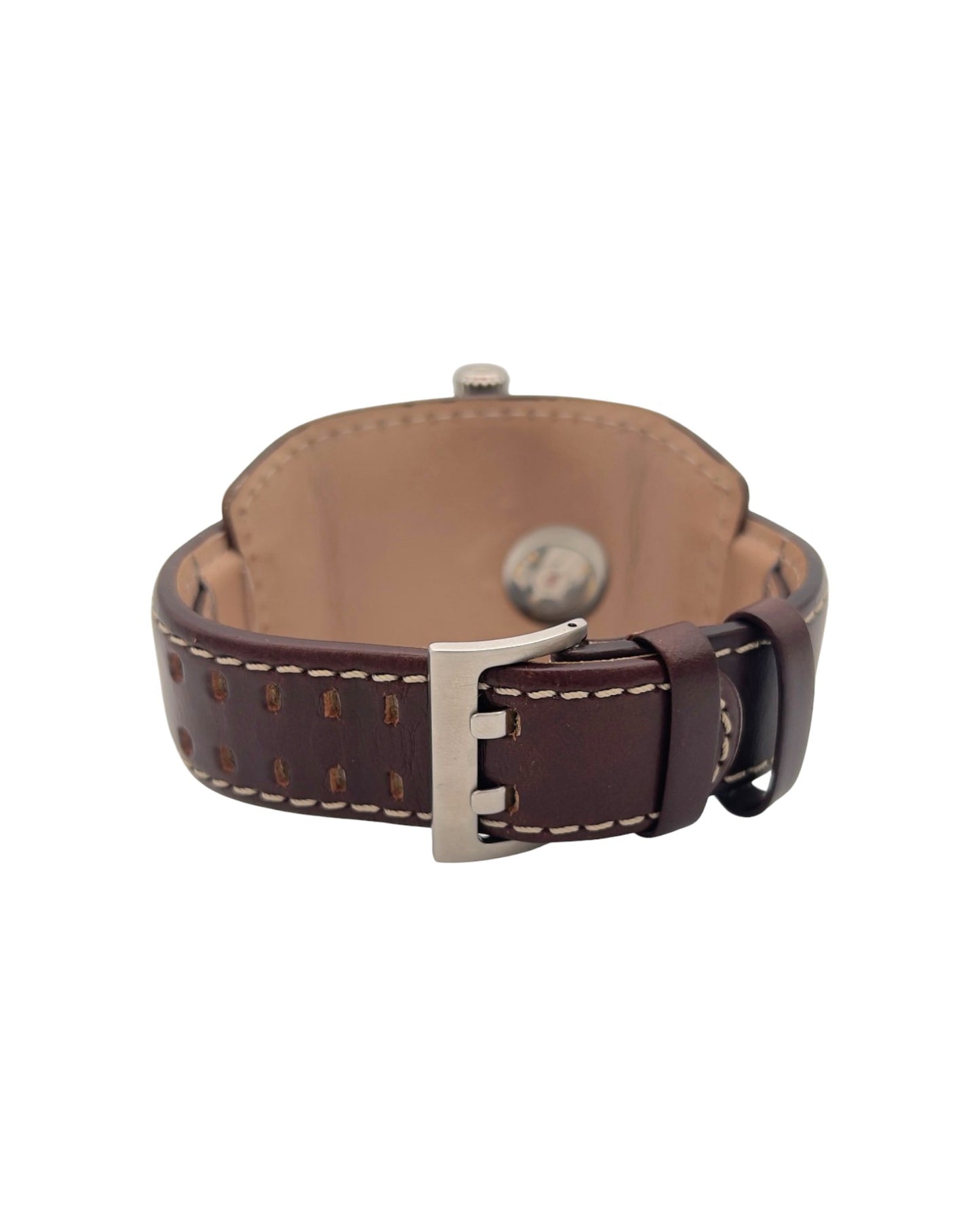 Hamilton Khaki Field Mechanical – Ref. H69439531