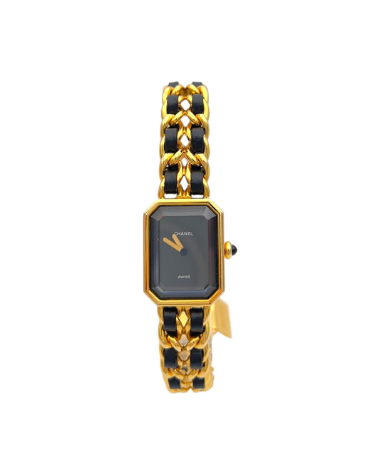 Chanel Première Original Edition Ref. H0001