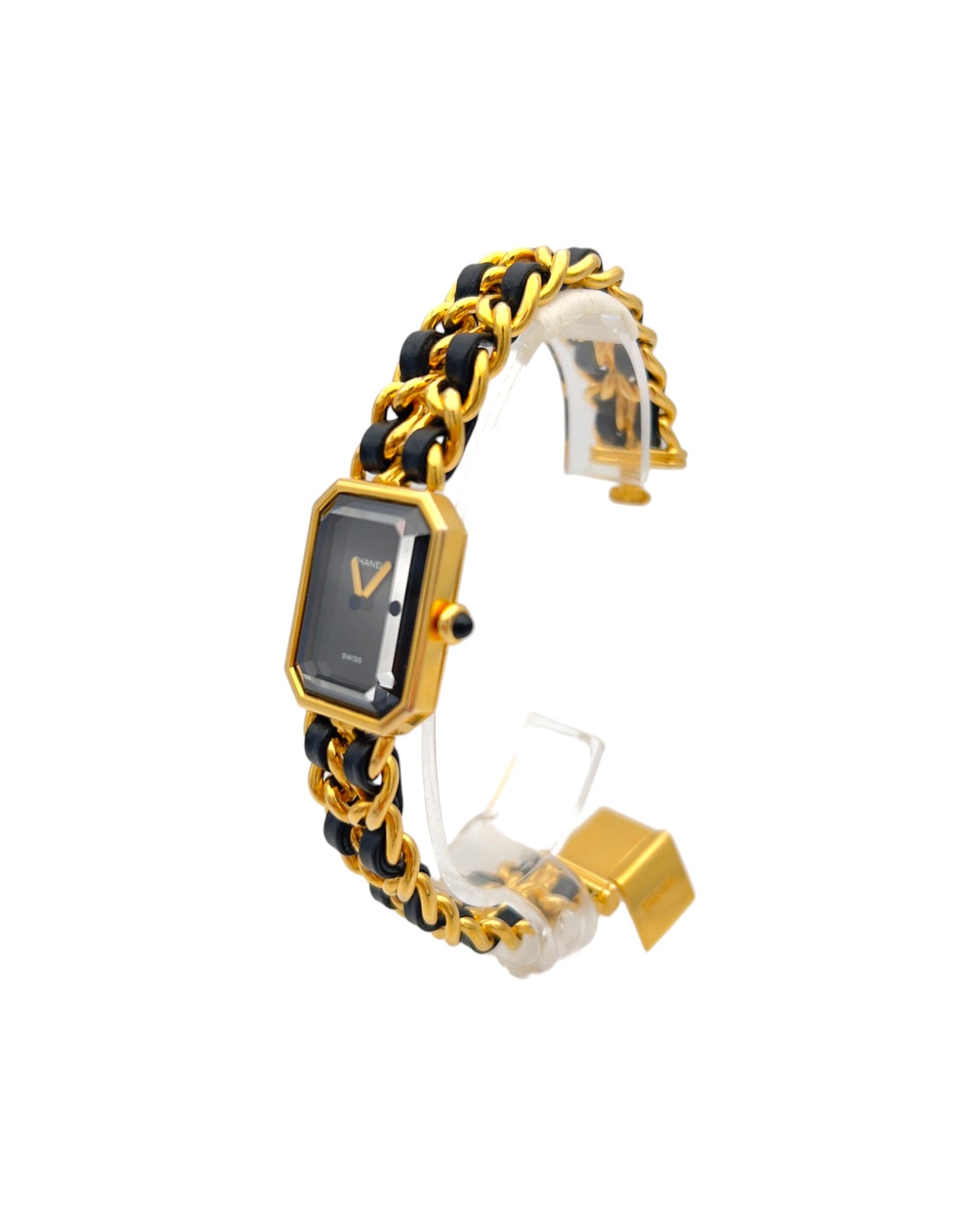 Chanel Première Original Edition Ref. H0001
