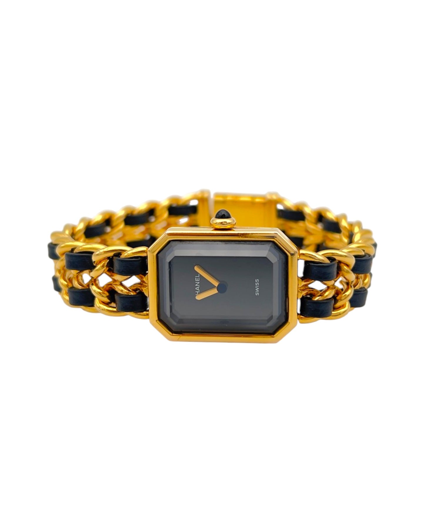 Chanel Première Original Edition Ref. H0001