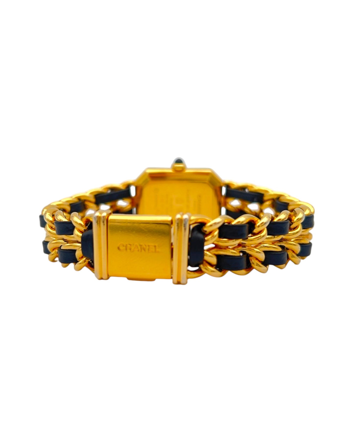 Chanel Première Original Edition Ref. H0001