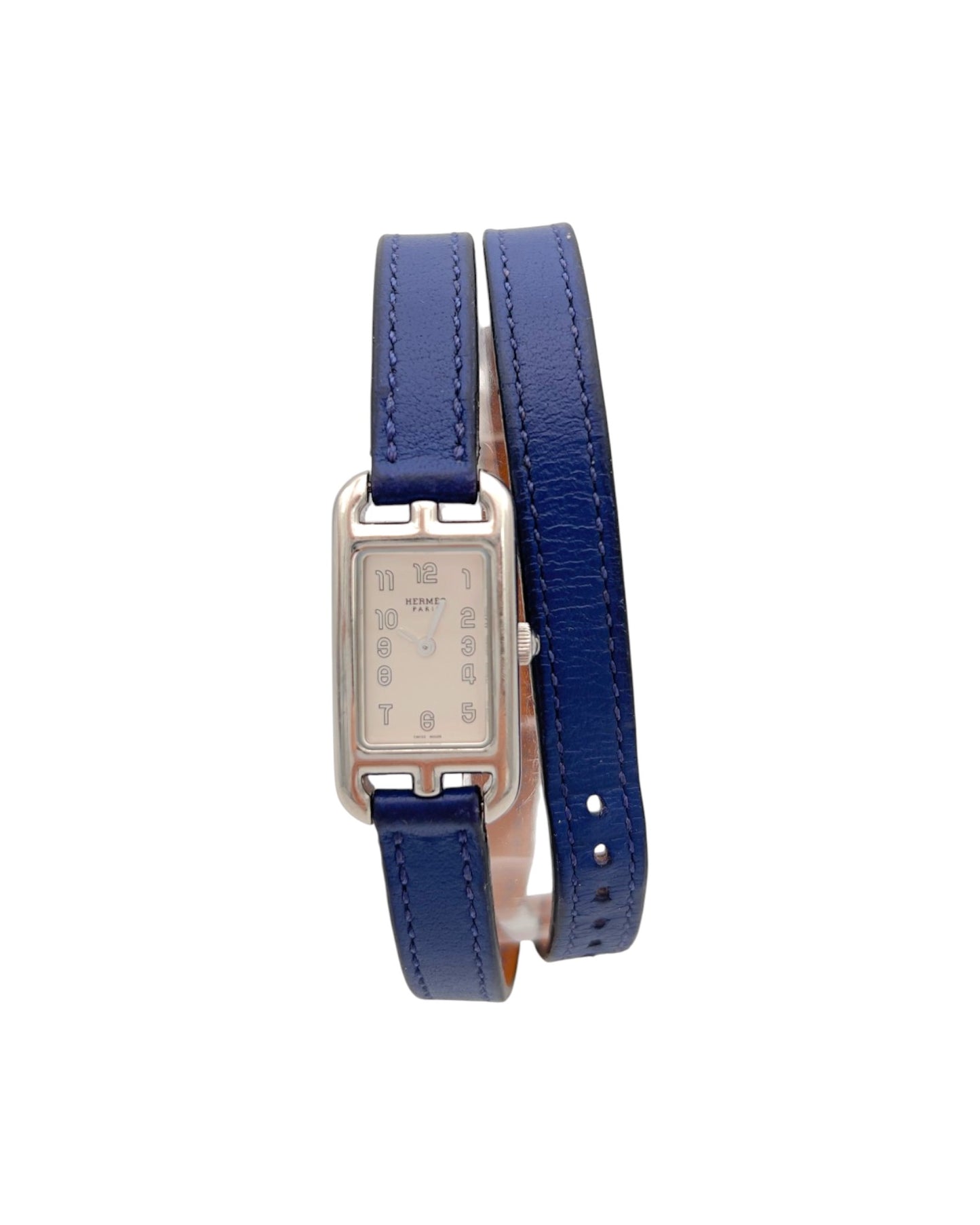 Hermès Nantucket
