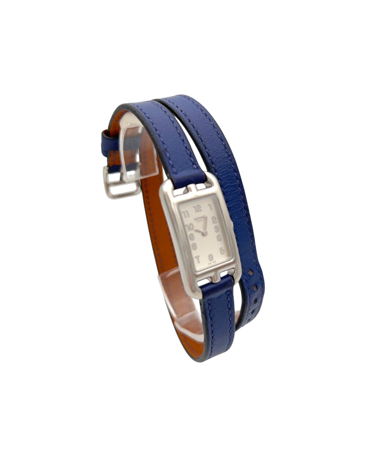 Hermès Nantucket
