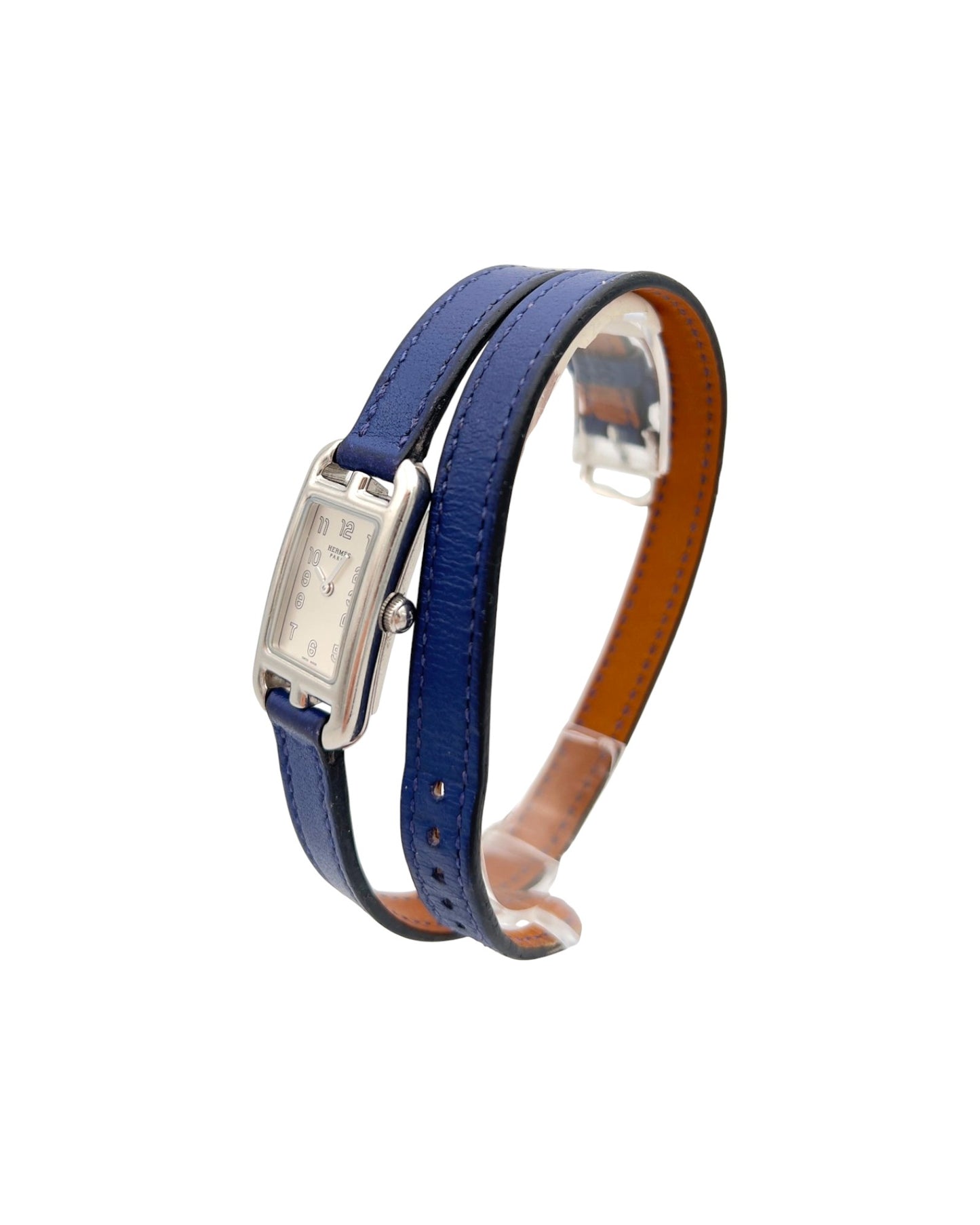 Hermès Nantucket