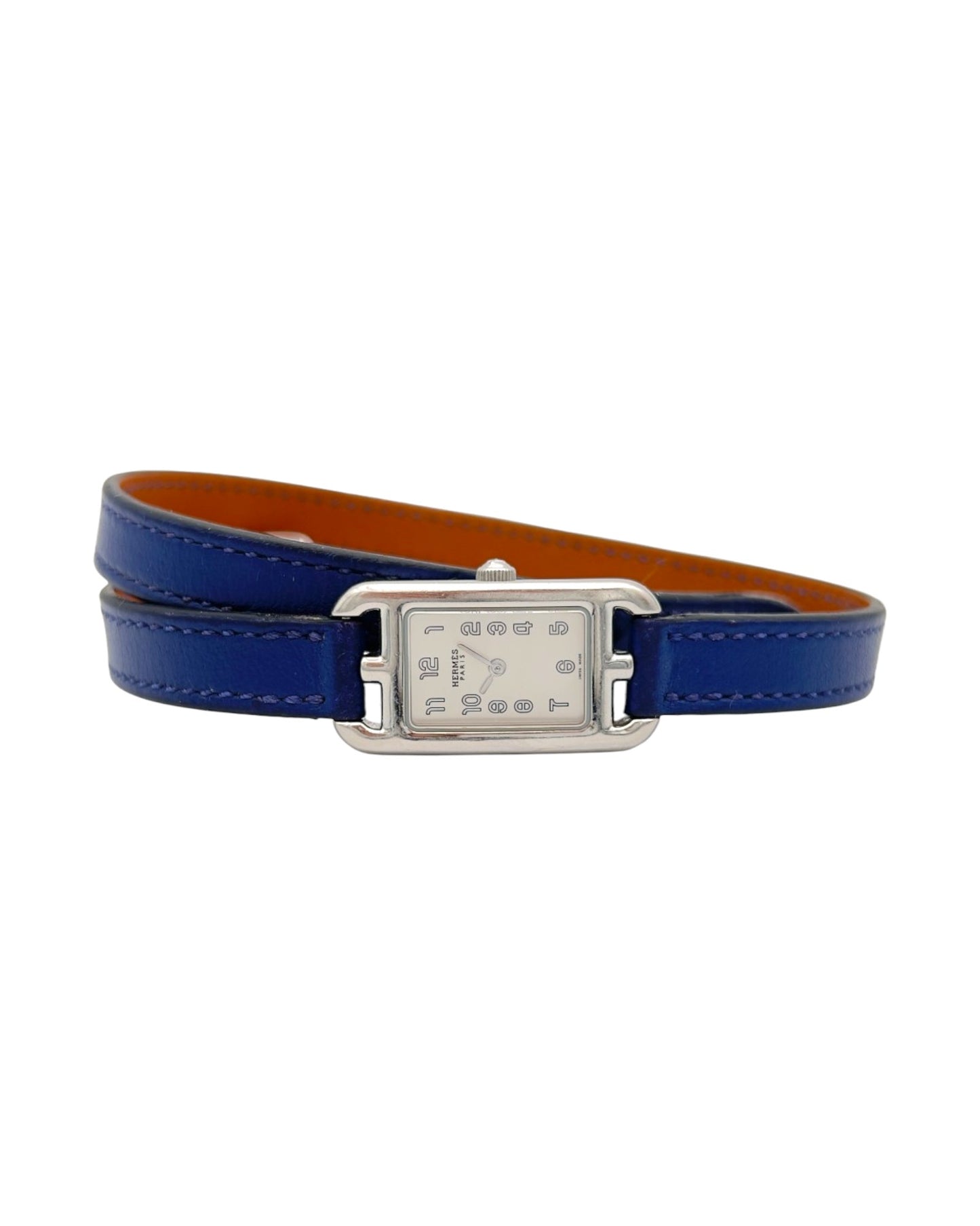 Hermès Nantucket