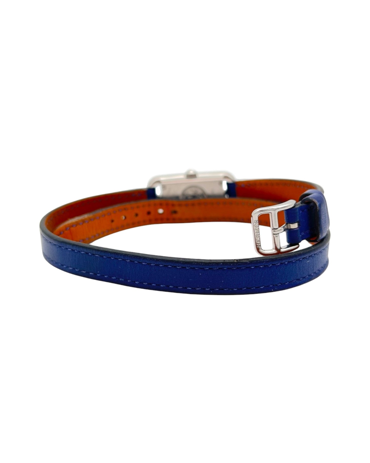 Hermès Nantucket