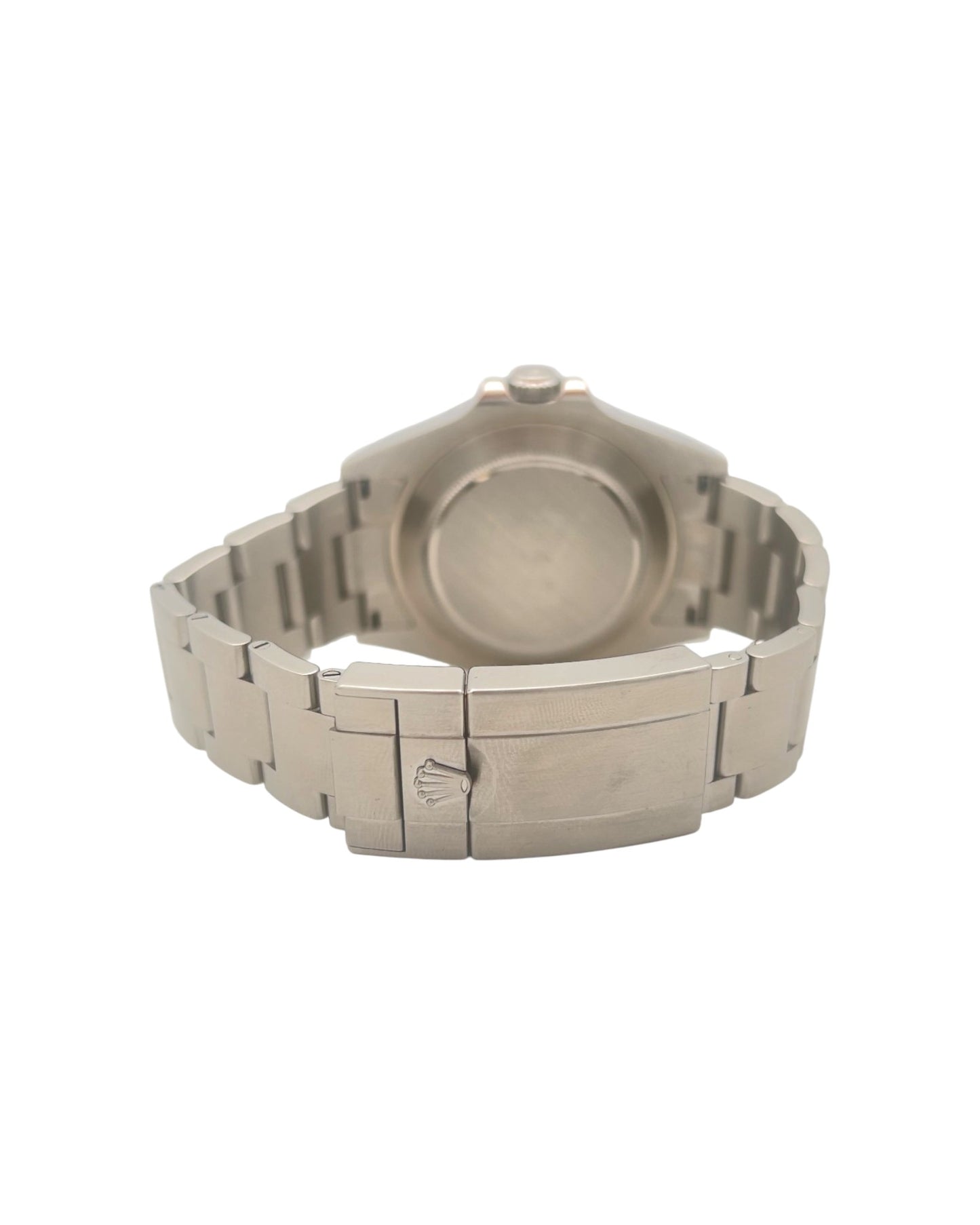 Rolex Explorer II “Polar” 42 mm – Ref. 226570
